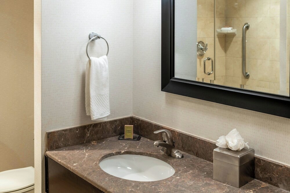 Фото 127107526406