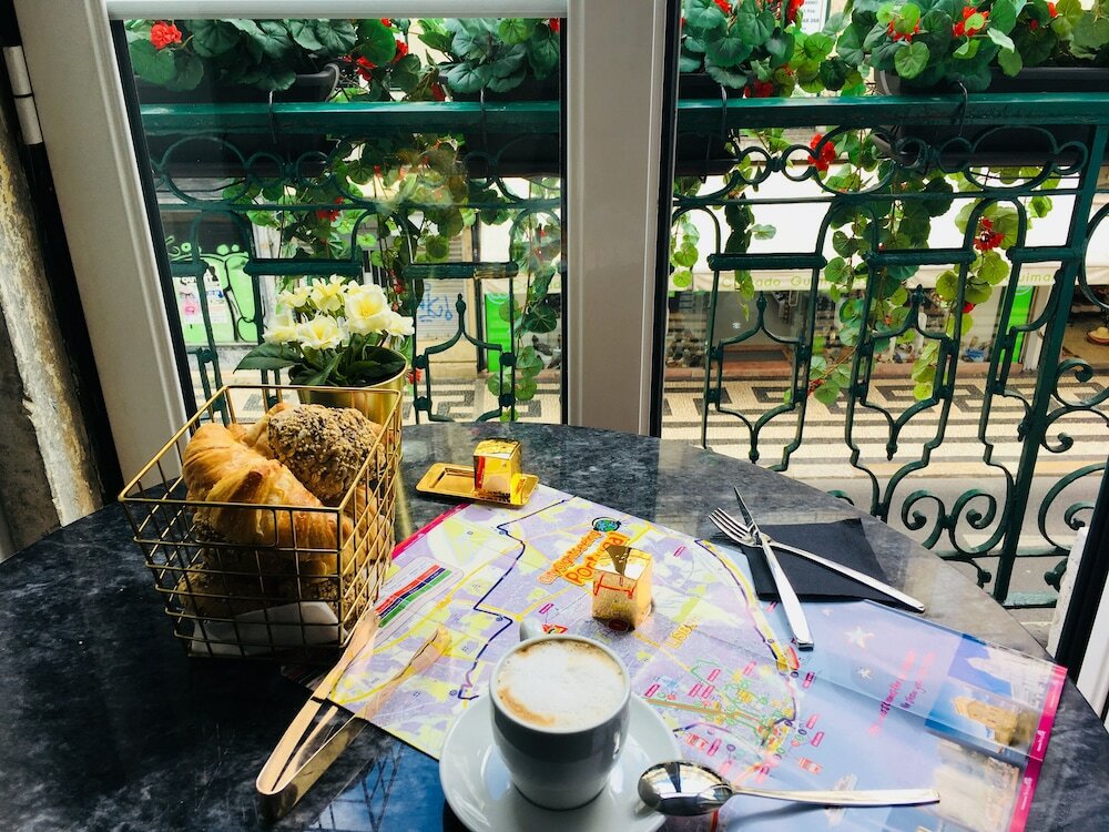 Фото The Lift Boutique Hotel by Ridan Hotels