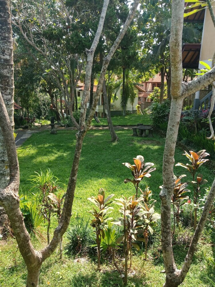 Фото Argasoka Bungalows