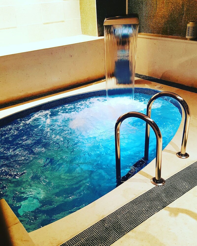 Фото Heritage Hotel Krone