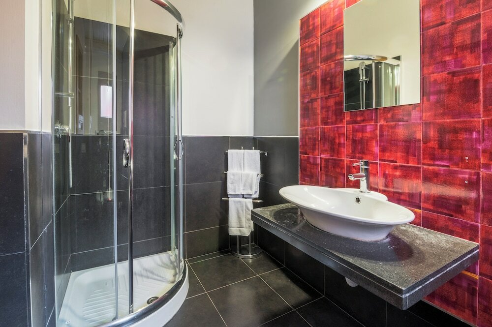 Фото Vittorio Veneto Hotel