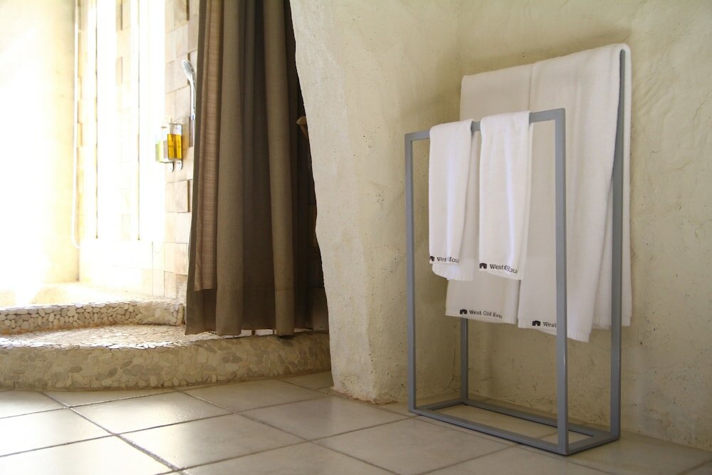 Фото WestOldHouse