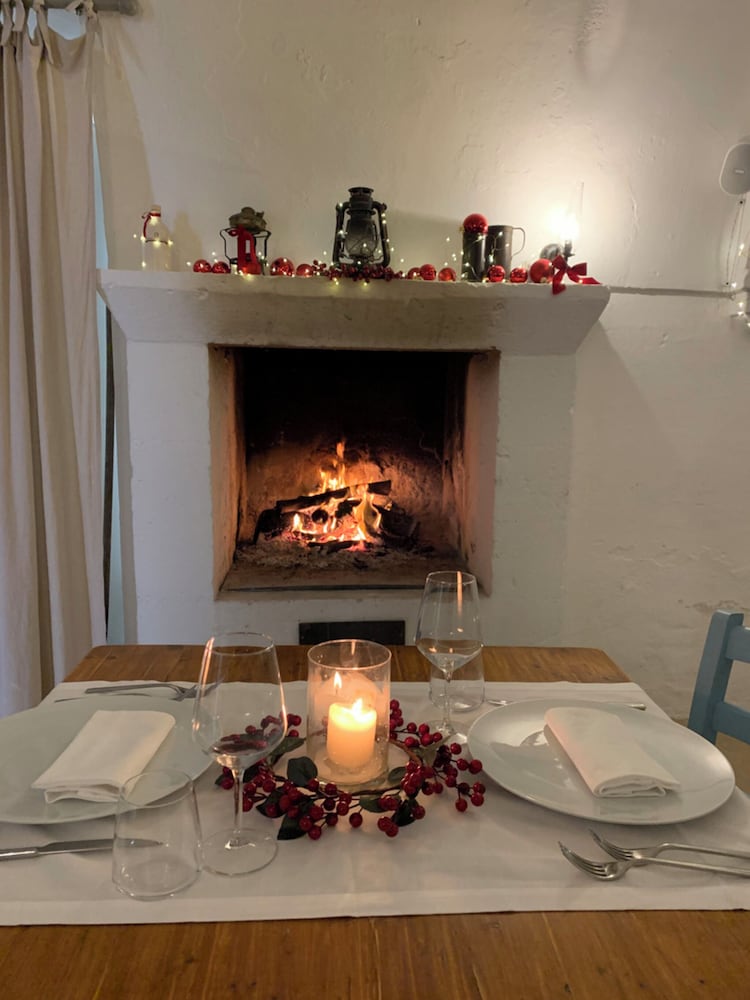 Фото Country House Sorelle Barnaba