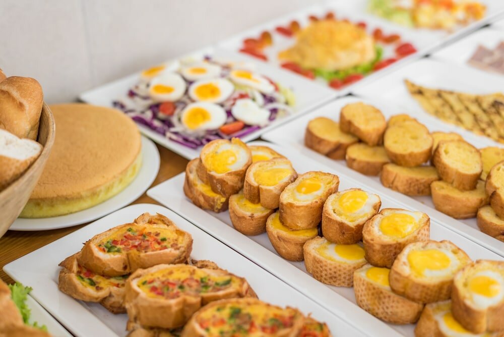 Фото The Noble Swan Saigon