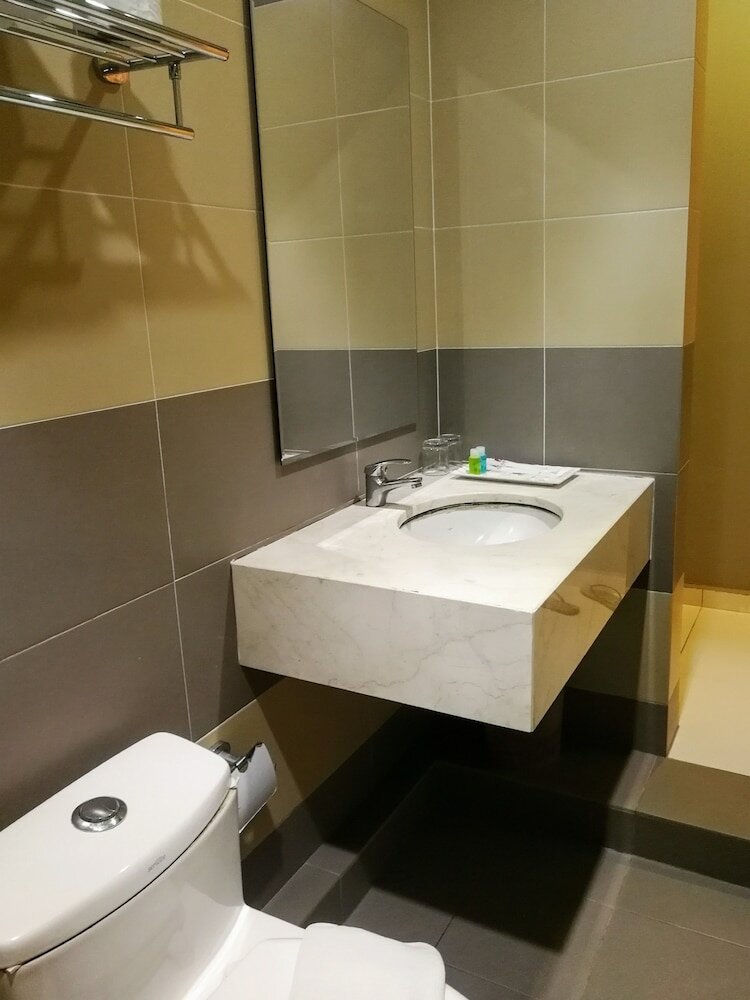 Фото Aurora Hotel