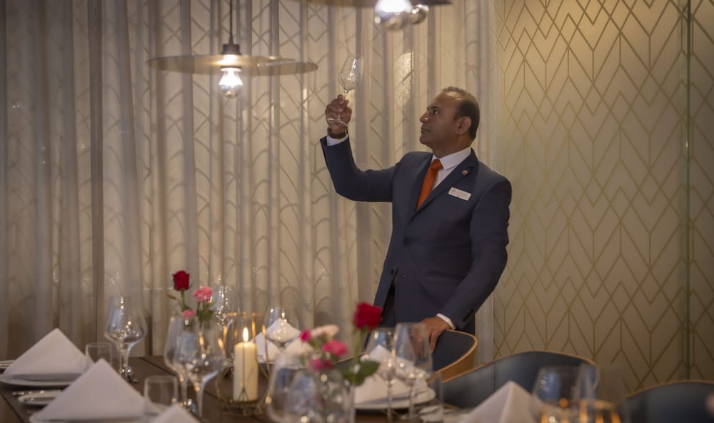 Фото Clayton Hotel London Wall