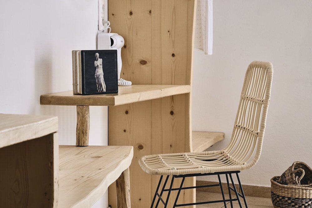 Фото Capetan Giorgantas