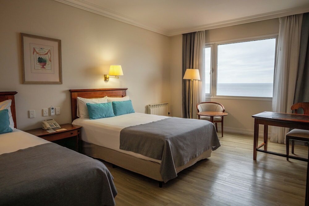 Фото Lucania Palazzo Hotel