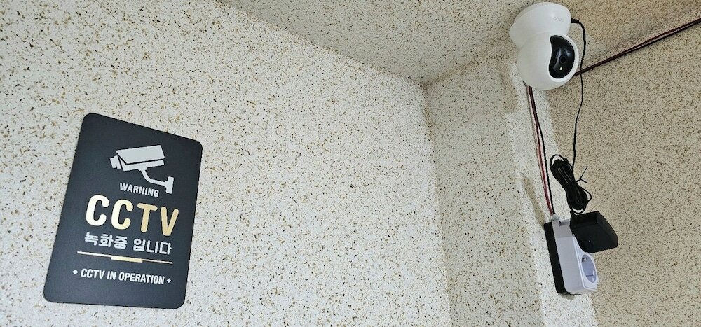 Фото Dream Guest House