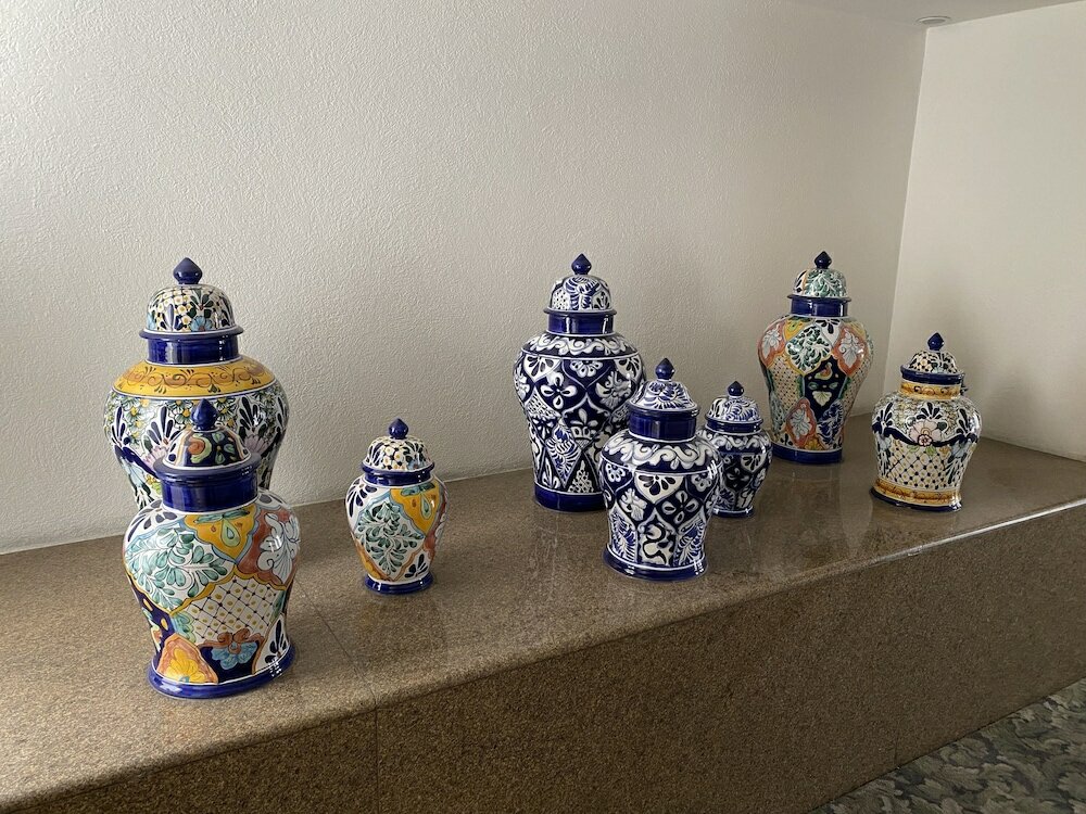 Фото Villa de Madrid Gran Hotel