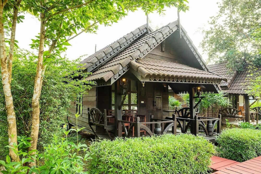 Фото Montania Lifestyle Hotel