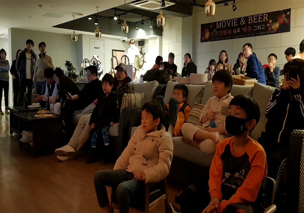 Фото Hostel Vene