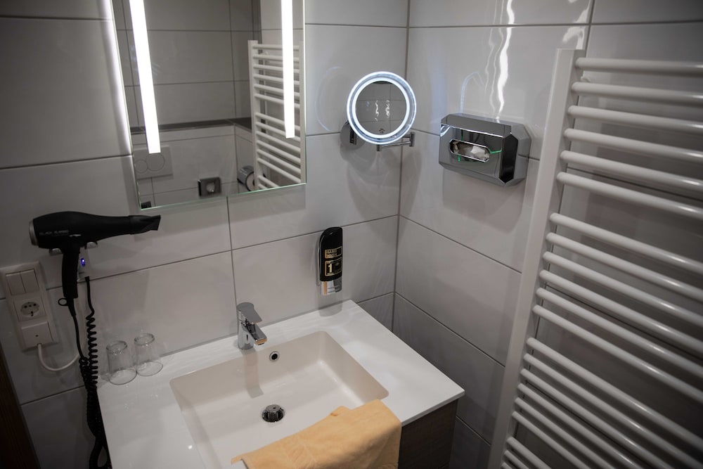 Фото Landgasthof Goldener Pflug