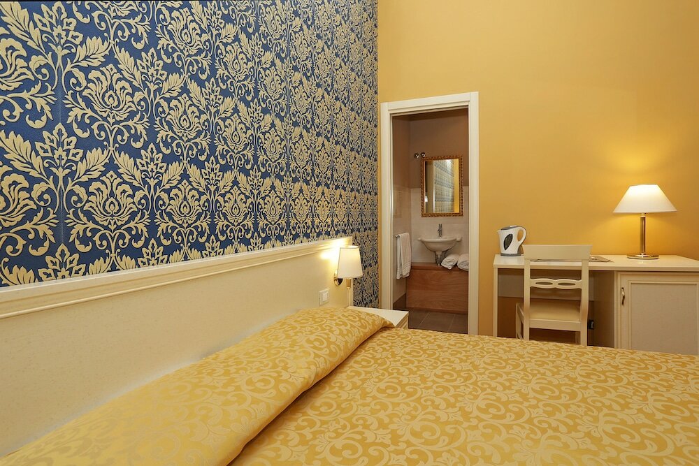 Фото Dg Prestige Room