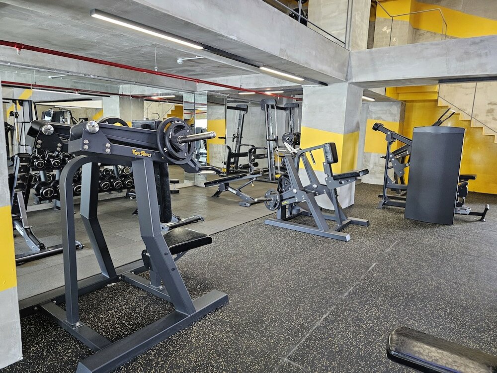 Фото Green World Hotel Nha Trang