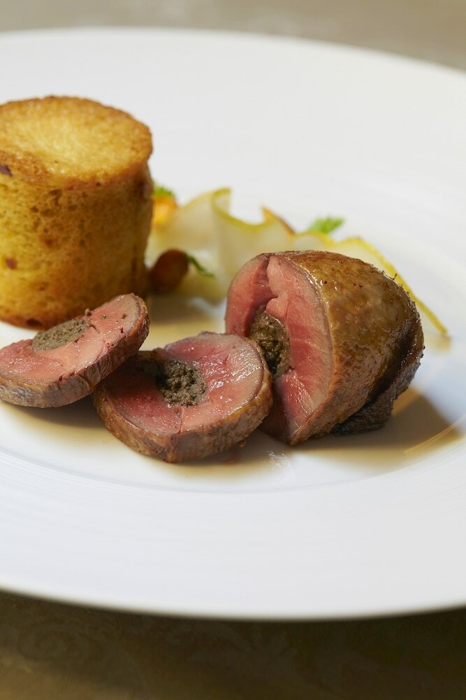 Фото Cour des Loges Lyon, A Radisson Collection Hotel