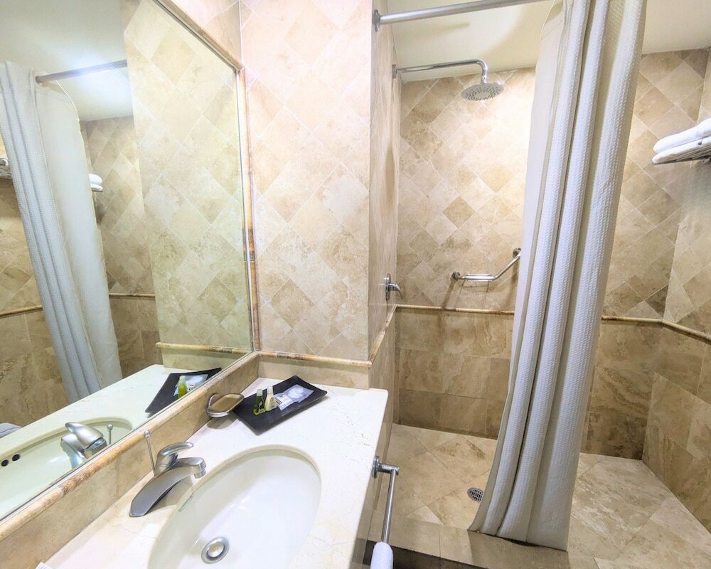 Фото We Hotel Aeropuerto