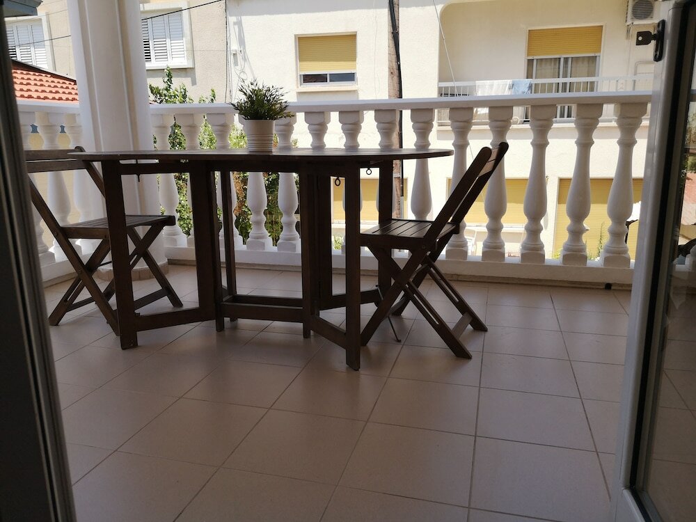 Фото Saint Elena Boutique Hotel