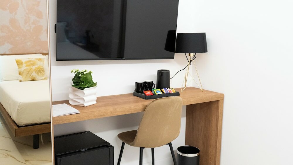 Фото Diana Pompei