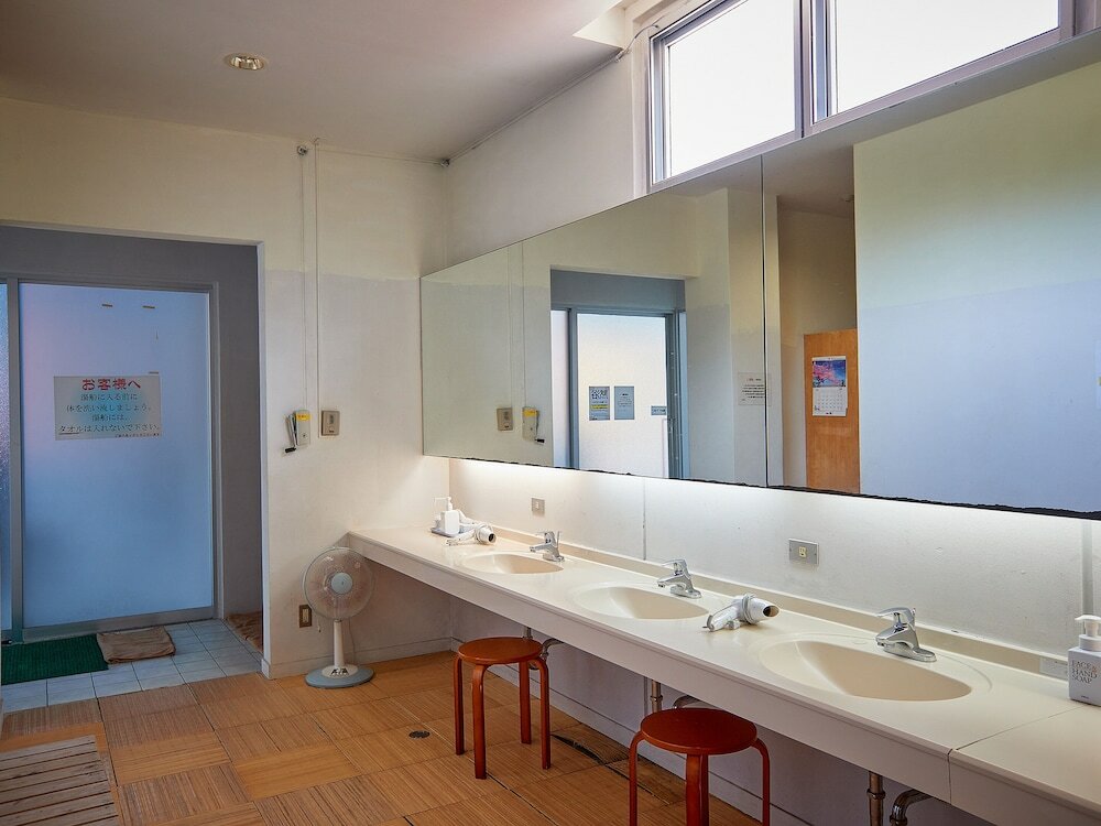 Фото Hotel Murasaki Mura