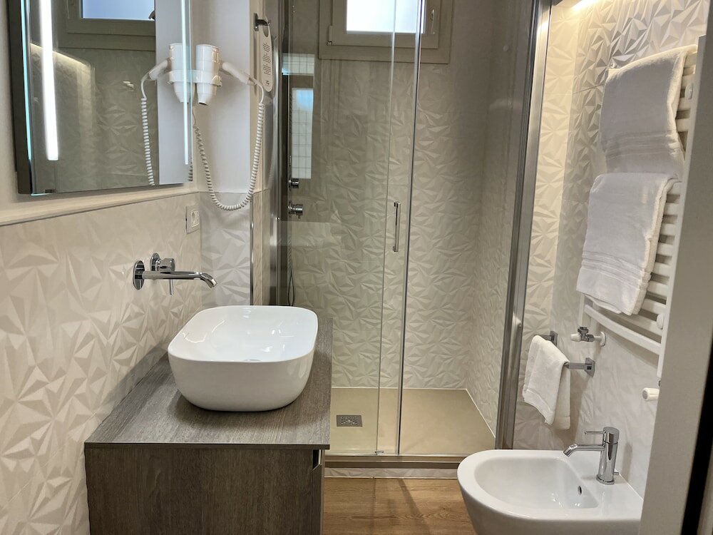 Фото Corte dei Sogni Boutique Hotel & SPA