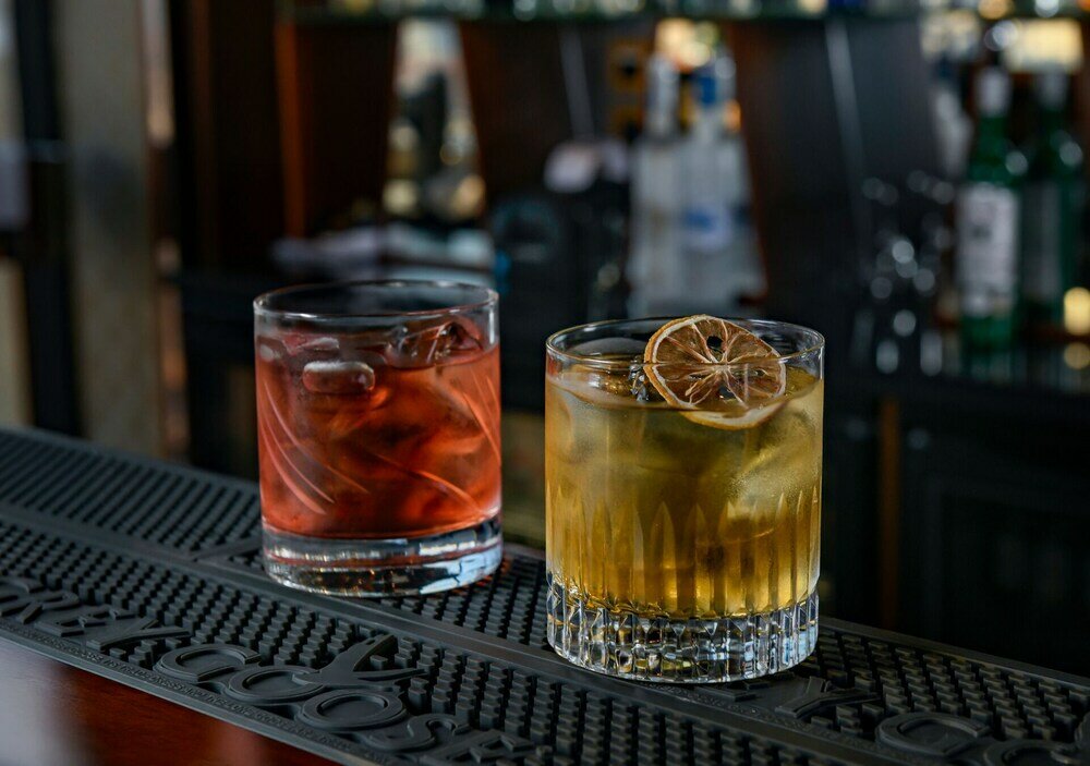 Фото Swiss-Belhotel Seef Bahrain