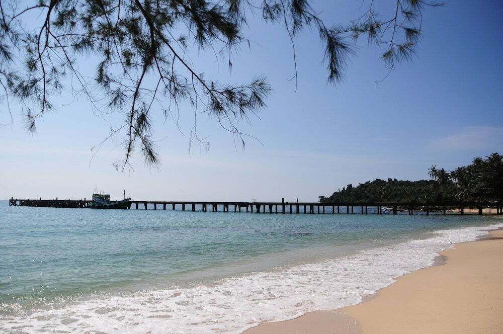 Фото Medee Resort