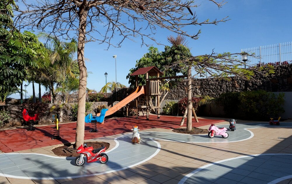 Фото 153072904673