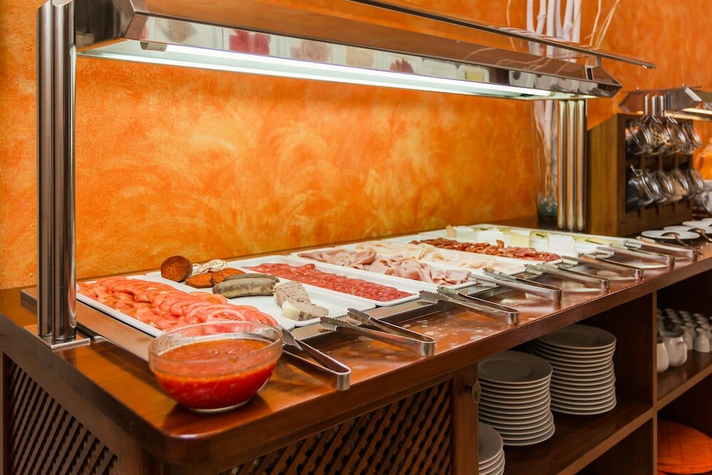 Фото Hotel Ca'l Bisbe