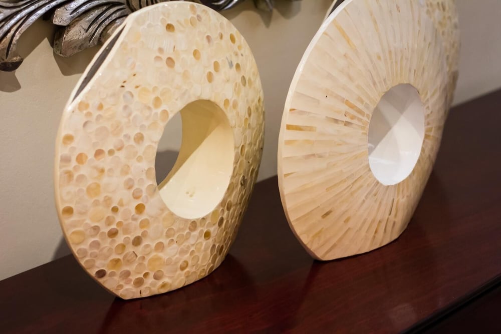 Фото Musgrave Avenue Guest Lodge