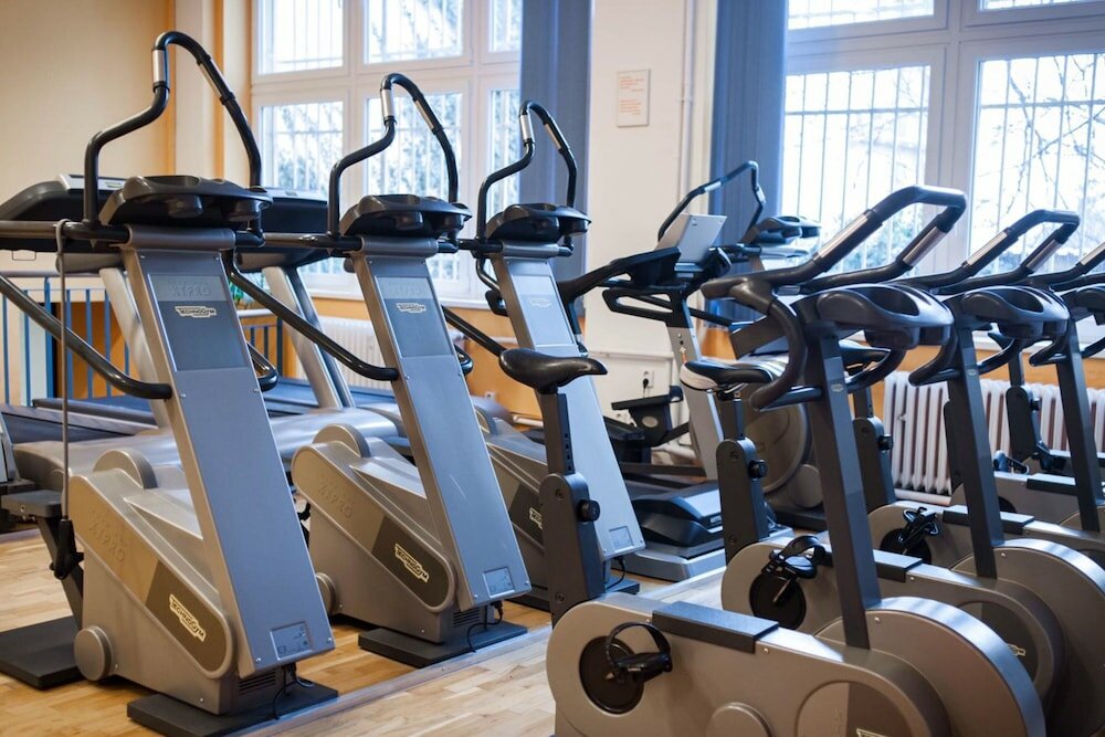 Фото Отель 987 Design Prague