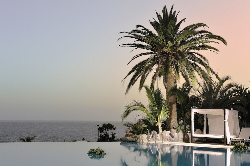 Фото 153072904673