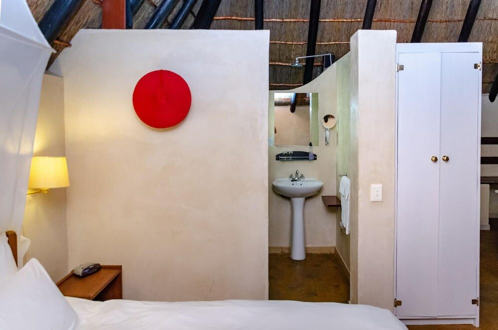 Фото Galloway Guest House