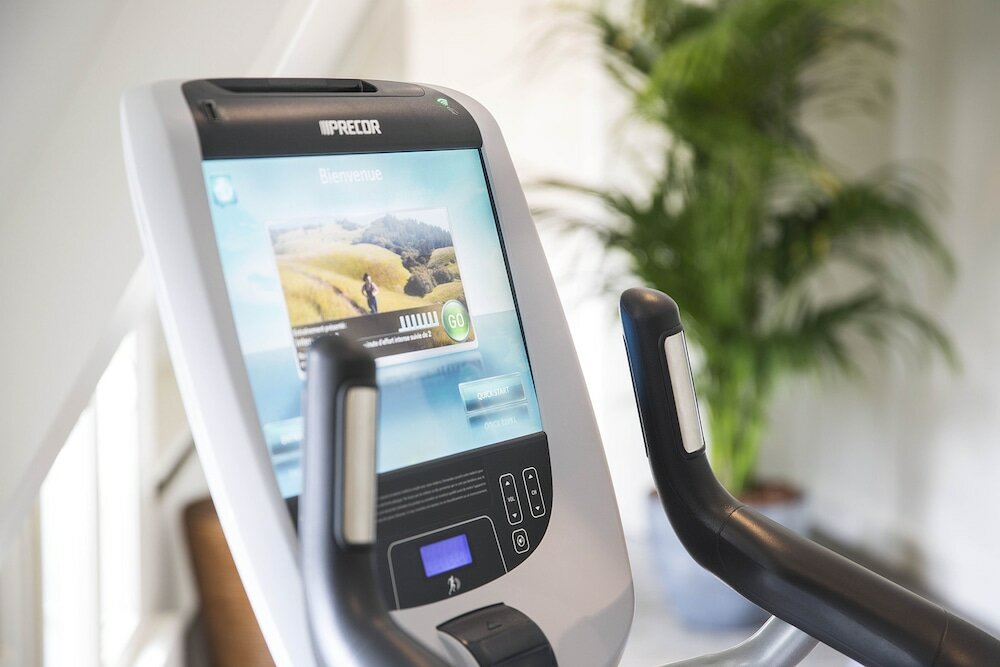 Фото Hotel Napoleon