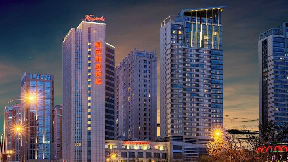 Фото 120789528972