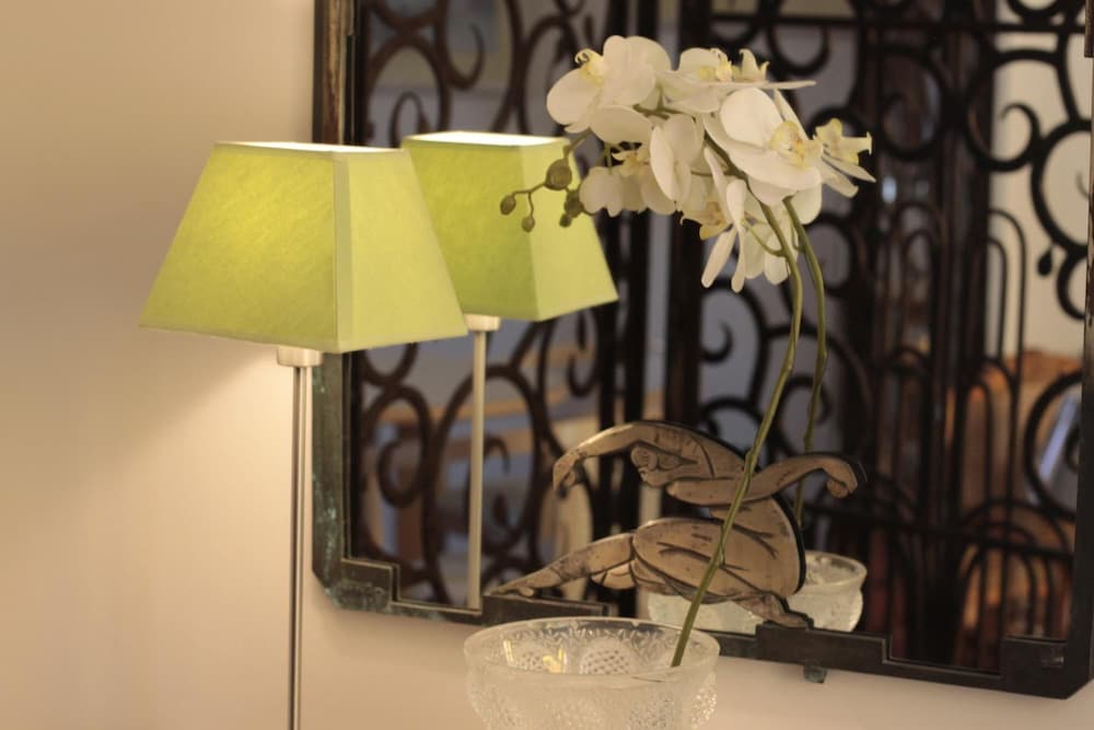 Фото Hotel Maitagaria