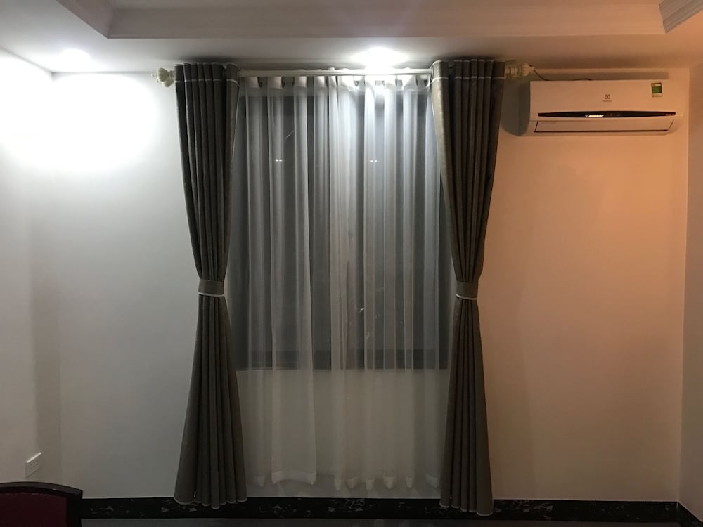 Фото Sapa Memory Hotel