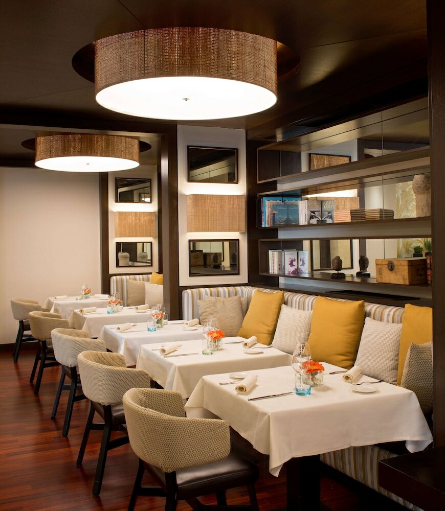 Фото Starhotels Premium Excelsior Bologna