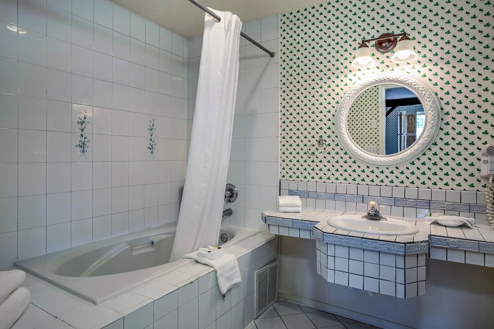 Фото Auld Holland Inn