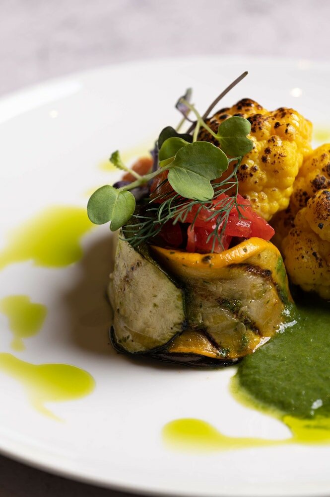 Фото Radisson Blu Hotel, Cluj