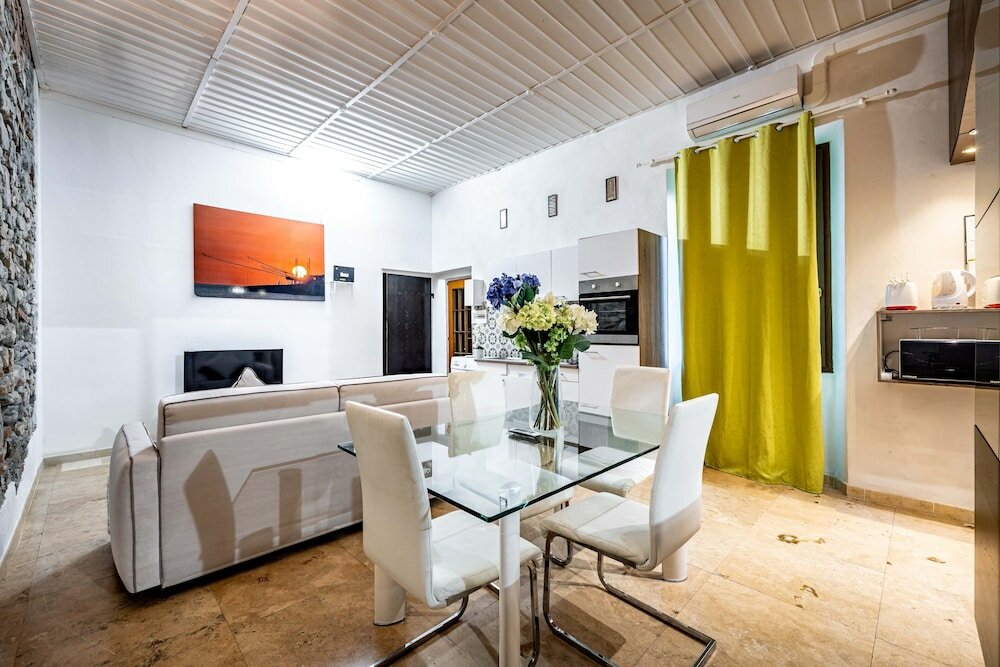 Фото Flospirit - Casa Ersilia