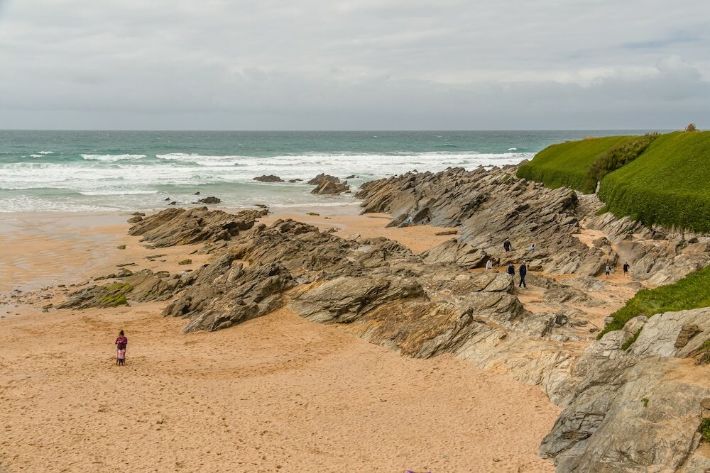 Фото Holiday Inn Express Bodmin - Victoria Junction, an Ihg Hotel