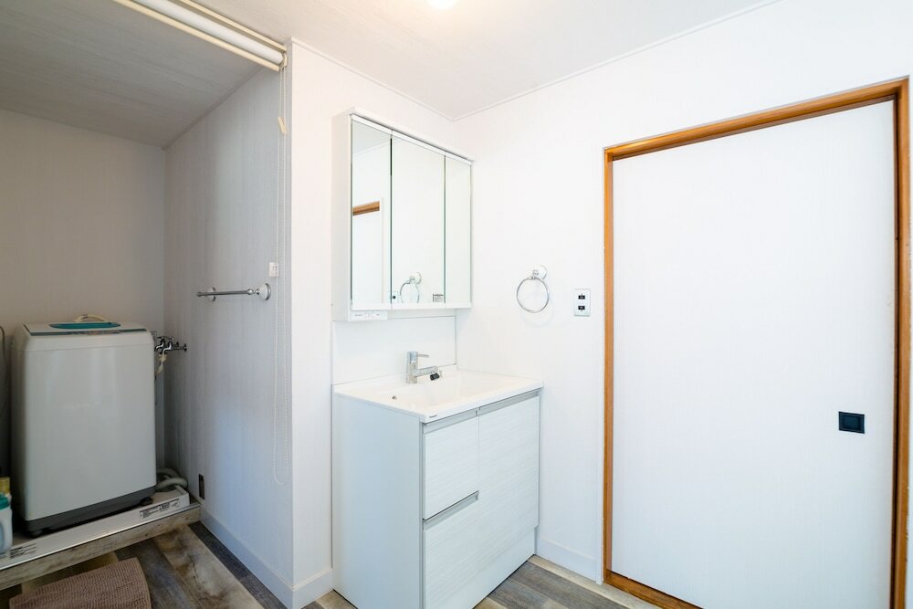 Фото Tocoro. Mt. Fuji Hazuki