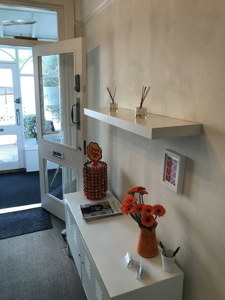 Фото The White House