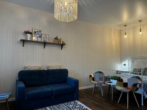 Hills Polyana Hotel & SPA