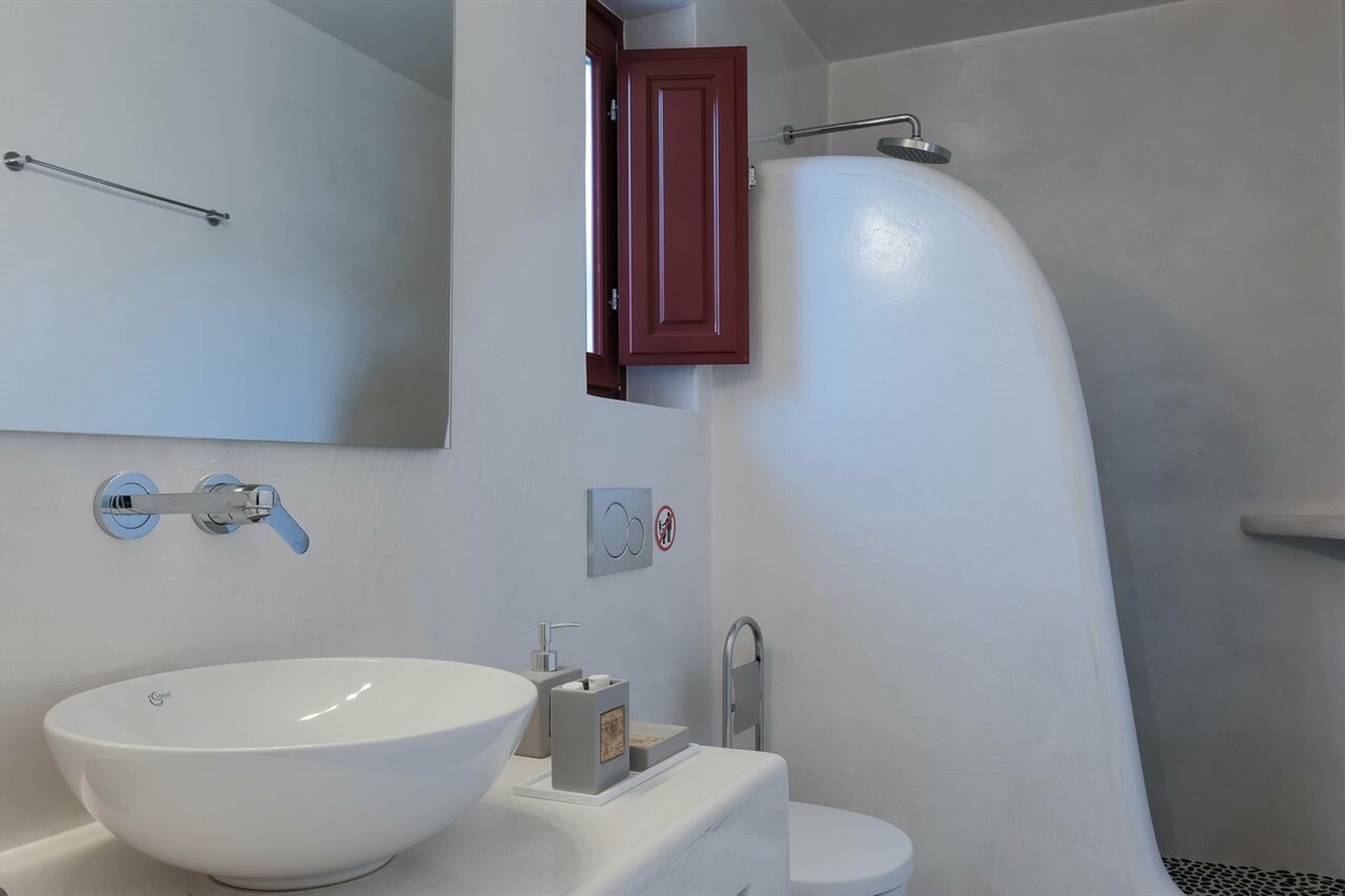 Фото Aplada Suites