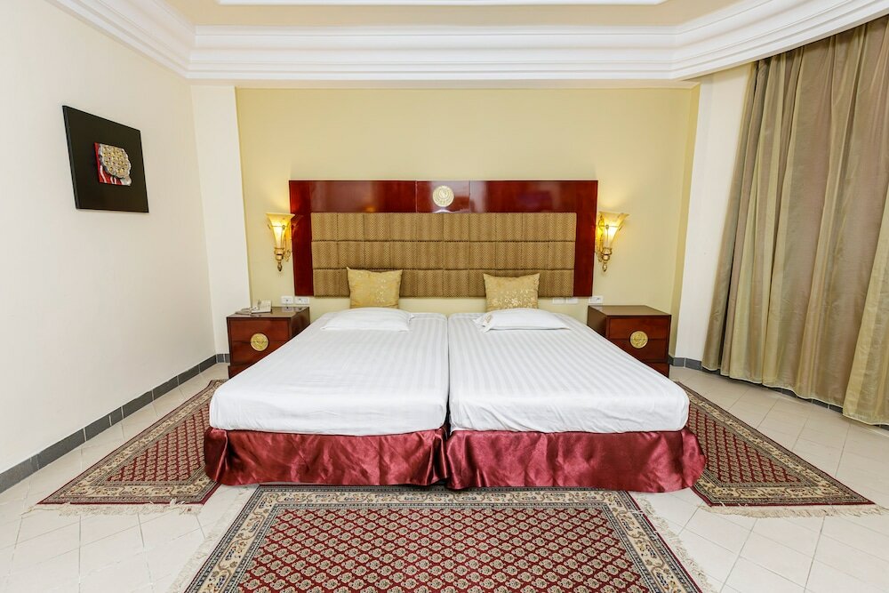 Фото Cesar Palace Casino Hotel