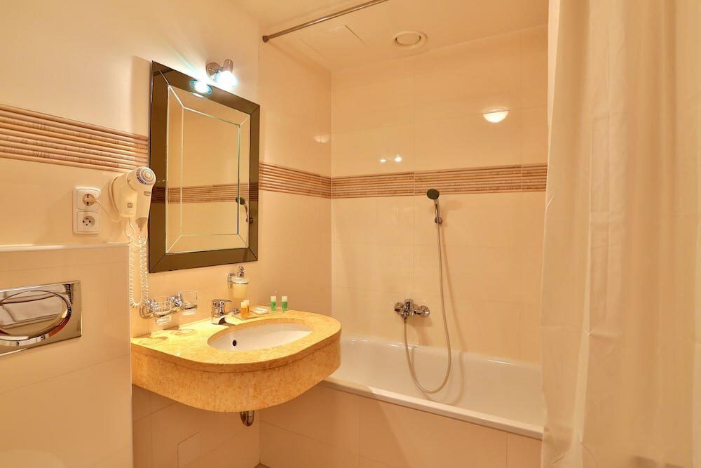 Фото Hotel Ariston & Ariston Patio