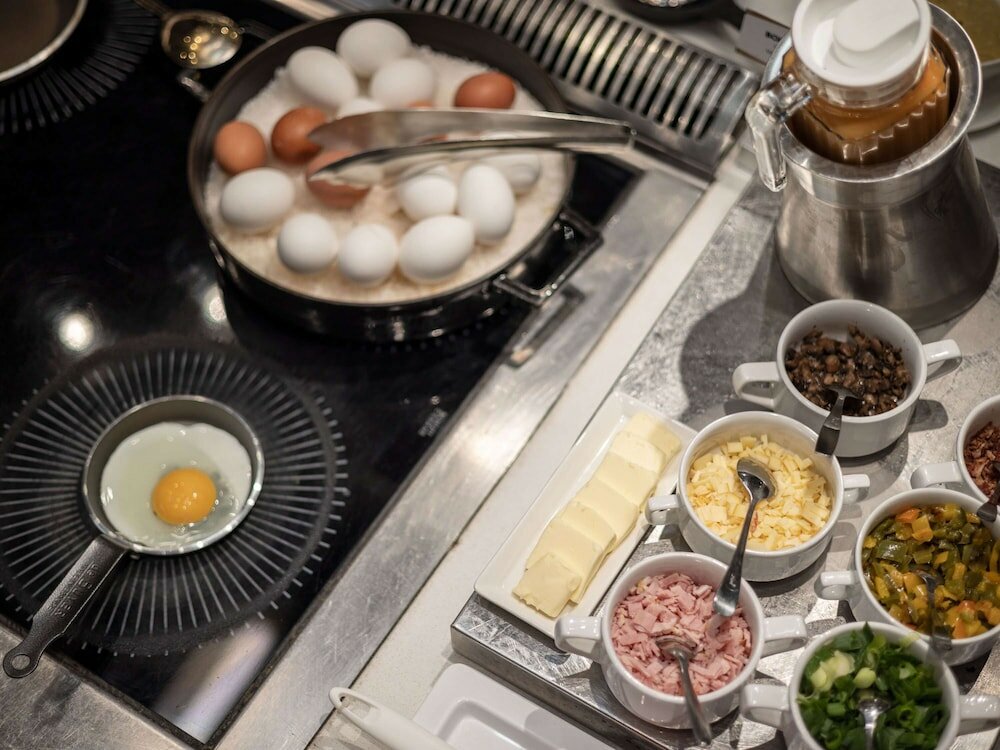 Фото Century Old Town Prague