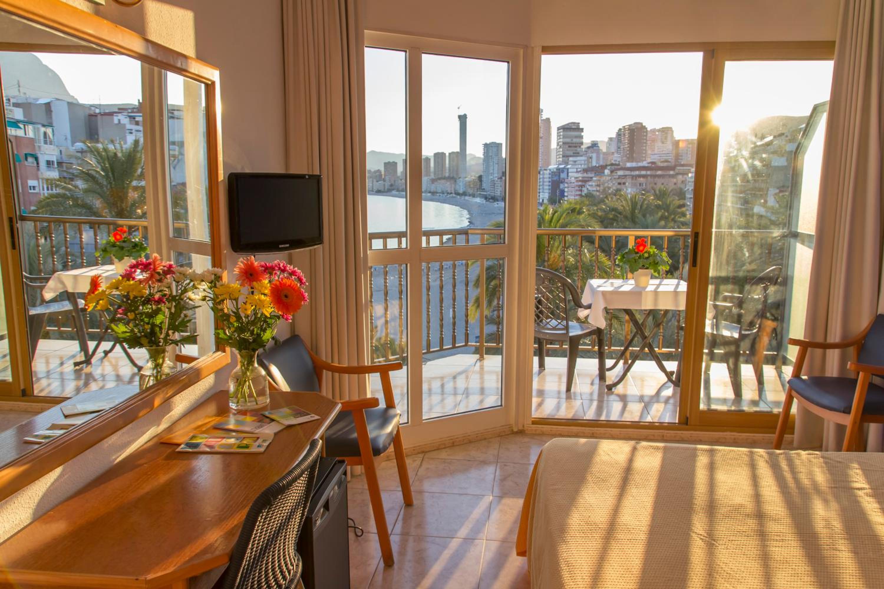 Фото Hotel Colon